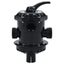 NZ LOCAL STOCK--B211NZ LOCAL STOCK-B211Multiport Valve for Sand Filter Abs 1.... Carousel 7