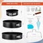 100 PCS Cake Pan Sets for Baking + Cake Decorating Kit: 3 Non-Stick Springform P Carousel 2
