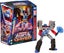 Transformers: Legacy United Leader Class G2 Universe Laser Optimus Prime Carousel 1