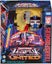 Transformers: Legacy United Leader Class G2 Universe Laser Optimus Prime Carousel 2
