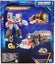 Transformers: Legacy United Leader Class G2 Universe Laser Optimus Prime Carousel 3