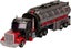 Transformers: Legacy United Leader Class G2 Universe Laser Optimus Prime Carousel 5