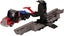 Transformers: Legacy United Leader Class G2 Universe Laser Optimus Prime Carousel 6