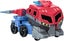 Transformers Voyager Class - Legacy United Animated Universe Optimus Prime Carousel 11