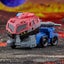 Transformers Voyager Class - Legacy United Animated Universe Optimus Prime Carousel 13