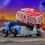 Transformers Voyager Class - Legacy United Animated Universe Optimus Prime Carousel 14