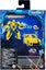 Transformers Deluxe Class: Legacy United Animated Universe Bumblebee Carousel 3