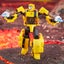 Transformers Deluxe Class: Legacy United Animated Universe Bumblebee Carousel 7