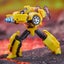 Transformers Deluxe Class: Legacy United Animated Universe Bumblebee Carousel 11
