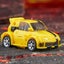 Transformers Deluxe Class: Legacy United Animated Universe Bumblebee Carousel 14
