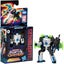 Transformers Core Class: Legacy United Energon Universe Megatron Carousel 1
