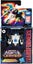 Transformers Core Class: Legacy United Energon Universe Megatron Carousel 2