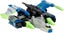 Transformers Core Class: Legacy United Energon Universe Megatron Carousel 5