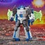Transformers Core Class: Legacy United Energon Universe Megatron Carousel 6