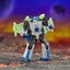 Transformers Core Class: Legacy United Energon Universe Megatron Carousel 7