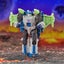 Transformers Core Class: Legacy United Energon Universe Megatron Carousel 8