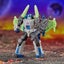 Transformers Core Class: Legacy United Energon Universe Megatron Carousel 9