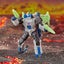 Transformers Core Class: Legacy United Energon Universe Megatron Carousel 10