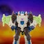 Transformers Core Class: Legacy United Energon Universe Megatron Carousel 11