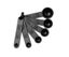 11 Piece ABS Measuring Spoons Cups Set Carousel 3