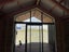 30m2 Portable cabin /Tiny Home Shell only Carousel 9