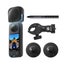 Insta360 X3 360 Steady Camera Action Camera Compact Collection - 10m, Shockpr... Carousel 11