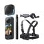 Insta360 X3 360 Steady Camera Action Camera Compact Collection - 10m, Shockpr... Carousel 12