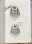 How to Play Tabla and Bongo-congo with Pictures Carousel 3