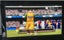 Cricket 2005 - PS2 Carousel 5
