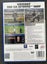 Cricket 2005 - PS2 Carousel 4