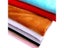 Crystal Super Soft Plush Fabric Doll Fabric Polyester Comfortable And Soft Carousel 6