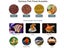 New Automatic Fish Feeder For Aquarium on Afterpay Carousel 3