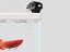 New Automatic Fish Feeder For Aquarium on Afterpay Carousel 5