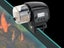 New Automatic Fish Feeder For Aquarium on Afterpay Carousel 6