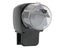 New Automatic Fish Feeder For Aquarium on Afterpay Carousel 7