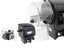 New Automatic Fish Feeder For Aquarium on Afterpay Carousel 8