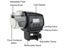 New Automatic Fish Feeder For Aquarium on Afterpay Carousel 10