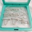 14 Nipple Ear Bar Ring Carousel 2
