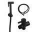 Bidet Spray Kit Carousel 1