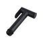 Bidet Spray Kit Carousel 2