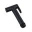 Bidet Spray Kit Carousel 3
