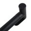 Black Toilet Bidet Spray Kit Carousel 3