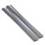 Aluminium Low Temp Welding Rods Easy Brazing Stick Durable Repair Fix Carousel 1