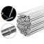 Aluminium Low Temp Welding Rods Easy Brazing Stick Durable Repair Fix Carousel 2