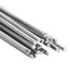 Aluminium Low Temp Welding Rods Easy Brazing Stick Durable Repair Fix Carousel 3