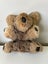 Vintage Koala (PING/AFTERPAY) Carousel 1