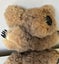 Vintage Koala (PING/AFTERPAY) Carousel 3