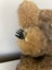 Vintage Koala (PING/AFTERPAY) Carousel 7