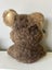 Vintage Koala (PING/AFTERPAY) Carousel 8