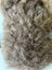 Vintage Koala (PING/AFTERPAY) Carousel 11